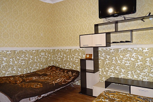 2х-комнатный дом под-ключ Комсомольская 41 в Саки фото 9