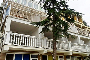 &quot;Мечта&quot; база отдыха