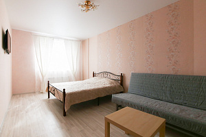 Квартиры Люберец 2-комнатные, "DearHome на 8 марта" 1-комнатная 2х-комнатная