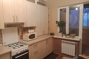 1-комнатная квартира Орджоникидзе 91 в Ессентуках фото 3