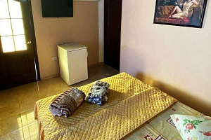 &quot;Lion&quot; мини-гостиница в Судаке фото 10