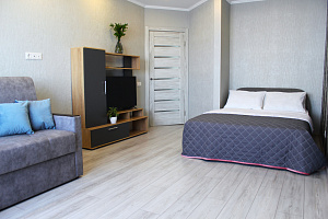 &quot;Apato Волжский 20&quot; мини-гостиница