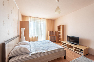 &quot;ApartHause на Красном 5к1&quot; 1-комнатная