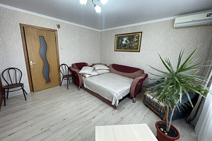 3х-комнатная квартира Кирова 21