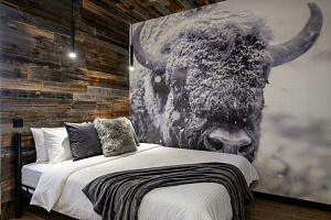 Квартира-студия Гагарина 51/3 эт 12