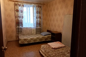 Квартира в , 2х-комнатная Ленина 54/а - фото