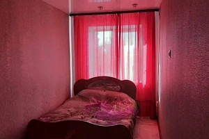 Квартира в , 2х-комнатная Ломоносова 73 - фото