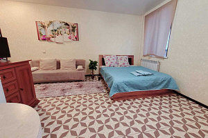 Мотели в Владимире, "У мегаторга со всем необходимым" 1-комнатная мотель - цены