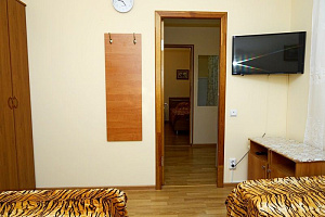 &quot;Елена&quot; мини-гостиница в Витязево фото 2