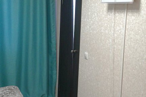 Квартиры Прокопьевска 1-комнатные, "Альянс"  1-комнатная - цены