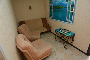 &quot;Парадис&quot; гостиница в Йошкар-Оле фото 5