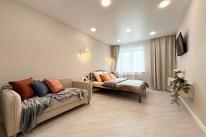 Мини-гостиница Резванская 5