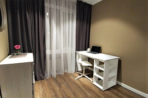 Квартиры Москвы 2-комнатные, 2х-комнатная Профсоюзная 46к2 2х-комнатная - цены