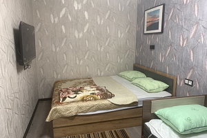 2х-комнатная квартира Кирова 30