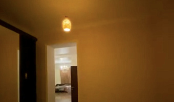 3-комнатный дом под-ключ Воронова 41 в Сухуме - фото 3