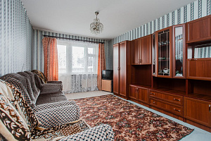 Квартиры Кубинки на месяц, "Home Like" 1-комнатная на месяц - цены