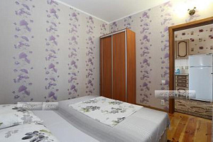 5-комнатный дом под-ключ Больничный 19 в Орджоникидзе фото 6