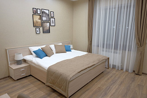 Комната в , "Чемодан" мини-отель - цены