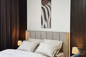 1-комнатная квартира Ленина 135/1