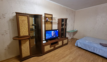 2х-комнатная квартира Петропавловская 79 в Перми - фото 5