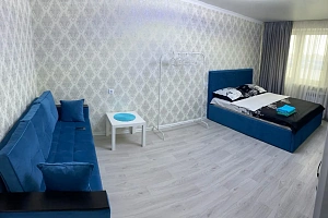 Квартиры Армавира 1-комнатные, 1-комнатная Каспарова 23 1-комнатная - цены