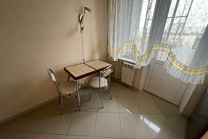 2х-комнатная квартира 50 лет Октября 17 в Москве 13