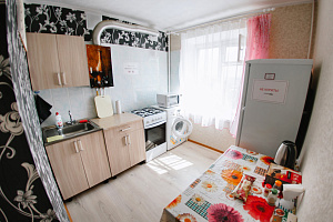 Квартиры Бугуруслана 2-комнатные, "Квартира56" 1-комнатная 2х-комнатная - цены