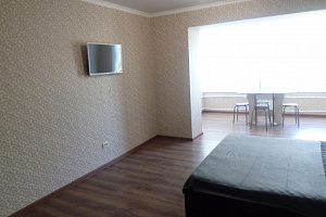 1-комнатная квартира Юлиуса Фучика 3 в Пятигорске 5