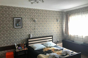 Гостиницы Улан-Удэ недорого, "Гостиный двор" недорого - цены