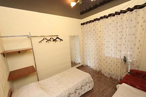 &quot;AnimaMea&quot; мини-гостиница в Феодосии фото 11