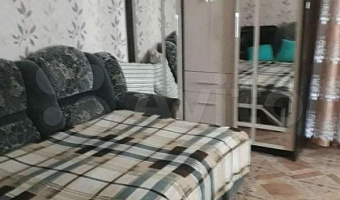 2х-комнатная квартира Илецкая 104 в Соль-Илецке - фото 3