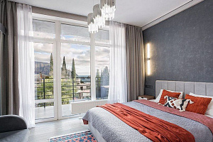 "Усадьба Инжир" гостевой дом