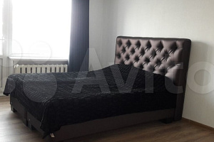 1-комнатная квартира Сорокская 3