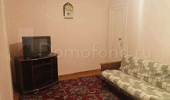 2х-комнатная квартира Строителей 31 в Норильске - фото 2