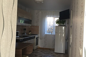 Квартира в , Севастопольская 20 - фото