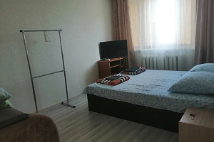Квартиры Богучара недорого, "Уютная" 1-комнатная недорого