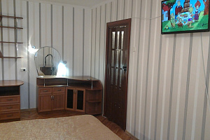 Квартира в Керчи, 1-комнатная Клары Цеткин - цены