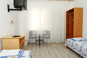 &quot;Уютный двор&quot; мини-гостиница в Кабардинке фото 2