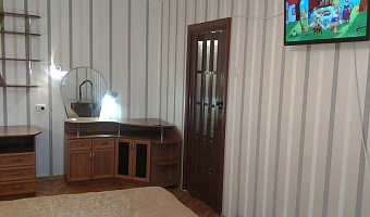 1-комнатная квартира Клары Цеткин в Керчи - фото 2