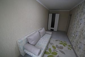 2х-комнатная квартира 8 марта 128 в Екатеринбурге 4