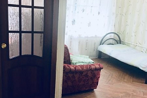 Комната в , апарт-Ленина 32/а - цены