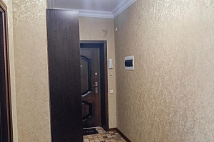 2х-комнатная квартира Орджоникидзе 84 корп 6 кв 54 в Ессентуках 8