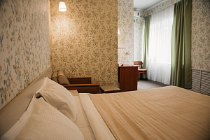 &quot;Риал&quot; отель в Вятских Полянах фото 8