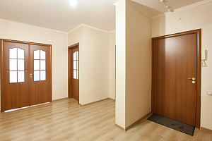 2х-комнатная квартира Ерошевского 18 в Самаре 12