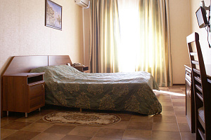 Квартиры Балабанова 2-комнатные, "Балабаново" 2х-комнатная - раннее бронирование
