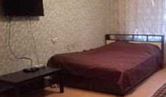 Фото объекта «1-комнатная квартира Крестьянская 451 в Майкопе», 2