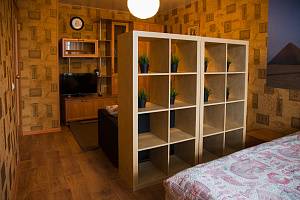 Квартиры Юрги 3-комнатные, 1-комнатная Московская 4А 3х-комнатная - раннее бронирование