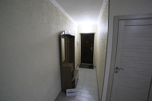 2х-комнатная квартира 8 марта 128 в Екатеринбурге 6