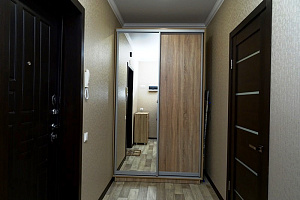 1-комнатная квартира Владимирская 55/в в Анапе фото 2