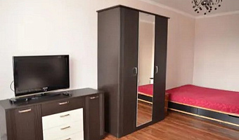 1-комнатная квартира Крымская 274 в Анапе - фото 3